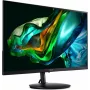 Monitor Acer SH272UG0BMIPHUX 27 inch QHD IPS 120Hz