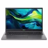 Acer Aspire Go 17 AG17-31P - Intel N-series N355 / 1,9 GHz - Win 11 Home - Intel Graphics - 16 GB RAM - 512 GB SSD NVMe - 43,9 cm (17,3 polegadas)
