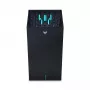 Router Acer Predator Connect X7S 5G Wi-Fi 7