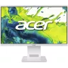 Acer Aspire S24B All-in-One – Core Ultra 7 155H | 23,8 polegadas | 32 GB | 1 TB | Sem sistema operativo