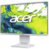 Acer Aspire S24B All-in-One – Core Ultra 7 155H | 23,8 polegadas | 32 GB | 1 TB | Sem sistema operativo