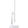 Acer Aspire S24B All-in-One – Core Ultra 7 155H | 23,8 polegadas | 32 GB | 1 TB | Sem sistema operativo