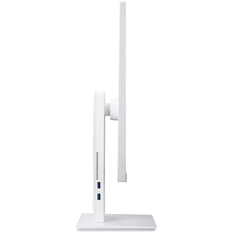 Acer Aspire S24B All-in-One – Core Ultra 7 155H | 23,8 polegadas | 32 GB | 1 TB | Sem sistema operativo