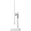 Acer Aspire S24B All-in-One – Core Ultra 7 155H | 23,8 polegadas | 32 GB | 1 TB | Sem sistema operativo