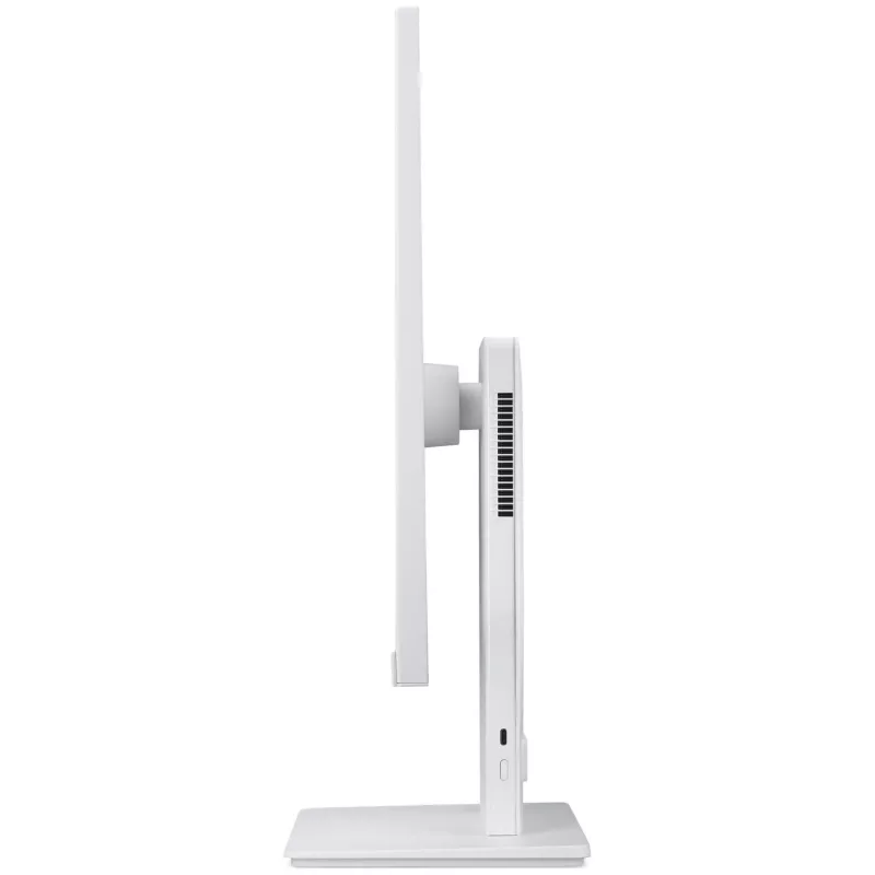 Acer Aspire S24B All-in-One – Core Ultra 7 155H | 23,8 polegadas | 32 GB | 1 TB | Sem sistema operativo