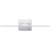 Acer Aspire S24B All-in-One – Core Ultra 7 155H | 23,8 polegadas | 32 GB | 1 TB | Sem sistema operativo