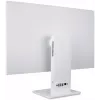 Acer Aspire S24B All-in-One – Core Ultra 7 155H | 23,8 polegadas | 32 GB | 1 TB | Sem sistema operativo