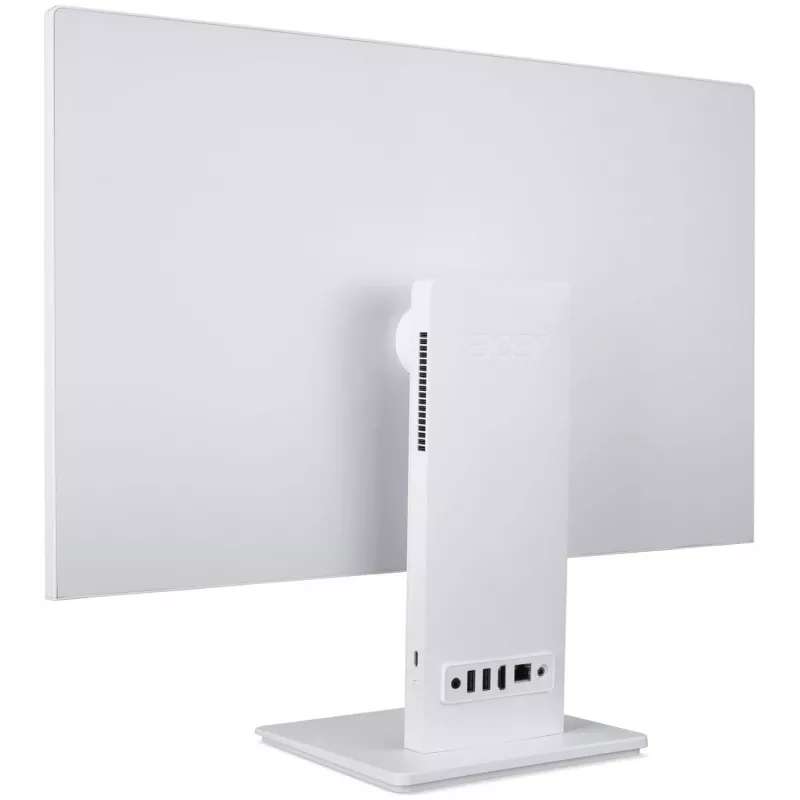 Acer Aspire S24B All-in-One – Core Ultra 7 155H | 23,8 polegadas | 32 GB | 1 TB | Sem sistema operativo