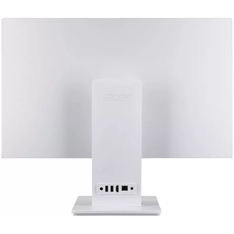 Acer Aspire S24B All-in-One – Core Ultra 7 155H | 23,8 polegadas | 32 GB | 1 TB | Sem sistema operativo
