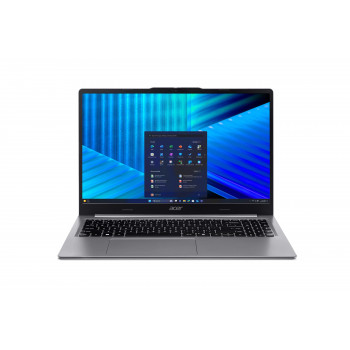 Acer Extensa 15 EXO15-71-52EQ Portátil, Intel Core Ultra 5 125H, 16GB RAM, 512GB SSD, Windows 11 Pro