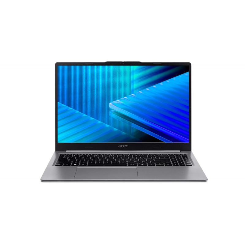 Acer Extensa 15 EXO15-71-52EQ Portátil, Intel Core Ultra 5 125H, 16GB RAM, 512GB SSD, Windows 11 Pro