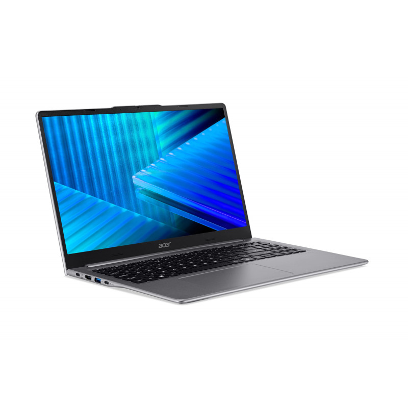 Acer Extensa 15 EXO15-71-52EQ Portátil, Intel Core Ultra 5 125H, 16GB RAM, 512GB SSD, Windows 11 Pro
