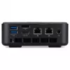 Mini PC Acer Revo RB102 Intel Core Ultra 7 265V 16GB RAM 1TB SSD Windows 11 Pro Preto