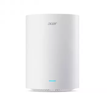 Router Acer Ovia T360 Wi-Fi 6 Pack Único