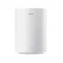 Router Acer Ovia T360 Wi-Fi 6 Pack Único