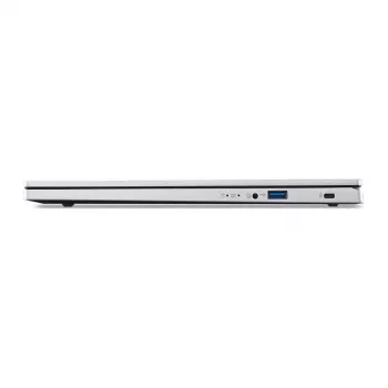 Portátil Acer Extensa 15 EX215-57-54A1, 15,6