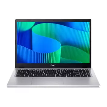 Portátil Acer Extensa 15 EX215-57-54A1, 15,6
