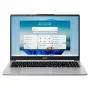 Portátil Acer Aspire Lite AL15-49P-R26Y AMD Ryzen 5 7430U 15,6