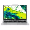 Portátil Acer Aspire Lite AL15-49P-R26Y AMD Ryzen 5 7430U 15,6