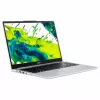 Portátil Acer Aspire Lite AL15-49P-R26Y AMD Ryzen 5 7430U 15,6