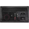 Fonte de alimentação ASRock PRO-M850G 850W 80 PLUS Gold totalmente modular ATX 3.0