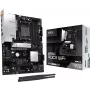 Placa-mãe ASRock B550 ROCK WiFi ATX AM4