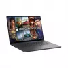 Portátil gaming ASUS ROG Zephyrus G16 GU605CM-QR027W 16 polegadas OLED 2.5K 240Hz Intel Core Ultra 7 255H 16GB RAM 1TB SSD NVIDIA GeForce RTX 5060 Windows 11 Home