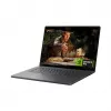 Portátil gaming ASUS ROG Zephyrus G16 GU605CM-QR027W 16 polegadas OLED 2.5K 240Hz Intel Core Ultra 7 255H 16GB RAM 1TB SSD NVIDIA GeForce RTX 5060 Windows 11 Home