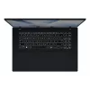 ASUS VivoBook 18 M1807GA-S8013W - Ryzen AI 7 445 | 18 polegadas | 16GB | 512GB | W11H | azul