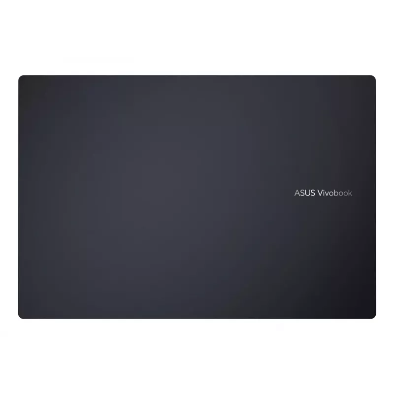 ASUS VivoBook 18 M1807GA-S8013W - Ryzen AI 7 445 | 18 polegadas | 16GB | 512GB | W11H | azul