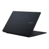 ASUS VivoBook 18 M1807GA-S8013W - Ryzen AI 7 445 | 18 polegadas | 16GB | 512GB | W11H | azul