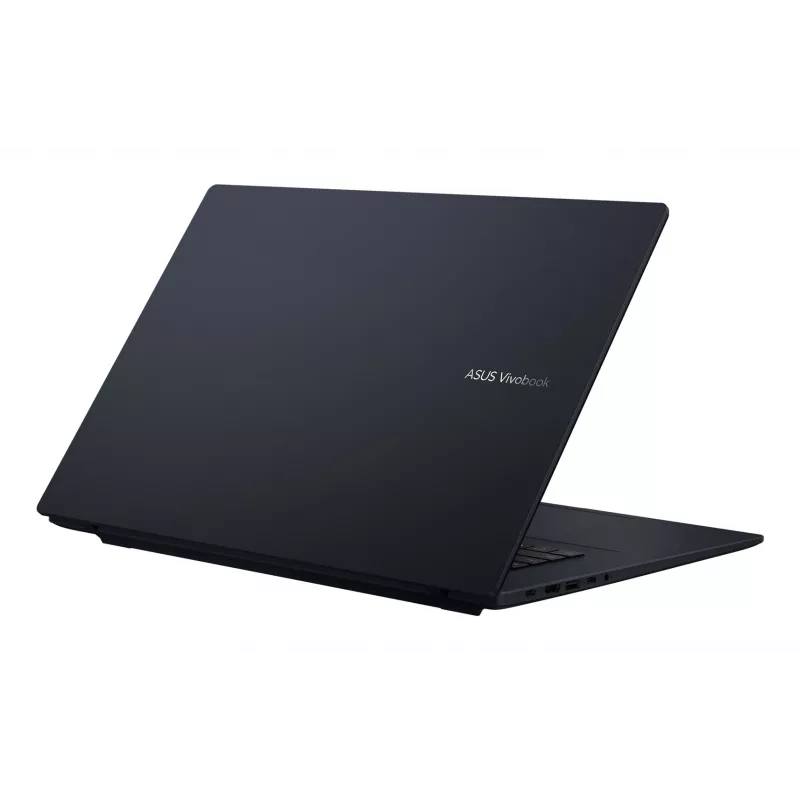 ASUS VivoBook 18 M1807GA-S8013W - Ryzen AI 7 445 | 18 polegadas | 16GB | 512GB | W11H | azul
