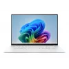 ASUS ZenBook S 16 OLED UM5606GA-SR223X - Ryzen AI 9 465 | 16 | 3K | 120Hz | 32GB | 1TB | W11P | Titanium White