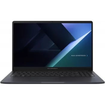 Portátil empresarial ASUS ExpertBook BM1503CDA-S71744W, AMD Ryzen 5 150, 15,6 polegadas Full HD, 16GB DDR5, 512GB SSD, Windows 11 Home