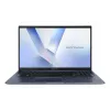 Portátil ASUS VivoBook 15 M1502NAQ-BQ038, AMD Ryzen 5 150, 15,6