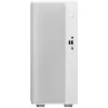 ASUS VM501MH-0R7260036W Mini PC, AMD Ryzen 7 260, 16GB, 512GB SSD, Windows 11 Home