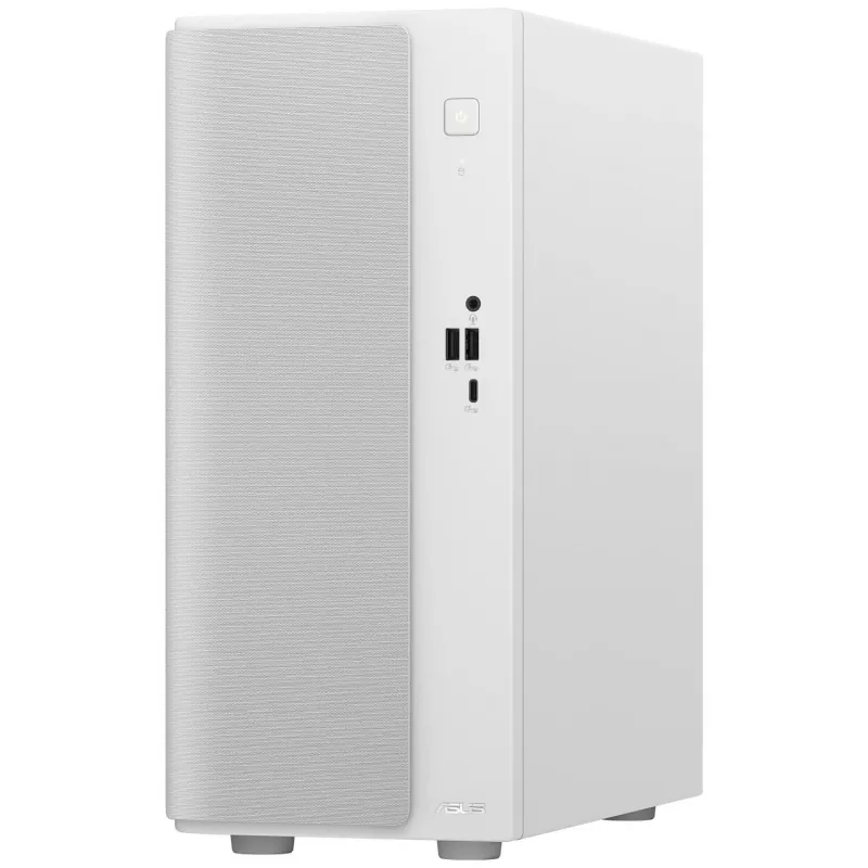 ASUS VM501MH-0R7260036W Mini PC, AMD Ryzen 7 260, 16GB, 512GB SSD, Windows 11 Home