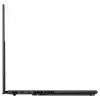 Portátil ASUS Zenbook Duo UX8406CA-ISSQL41X, Intel Core Ultra 9 285H, 14