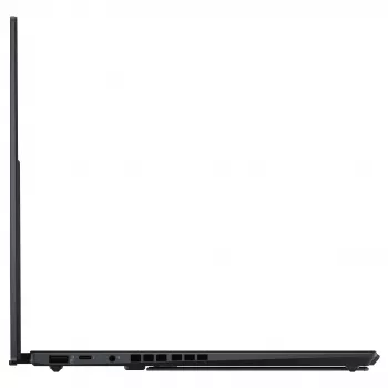 Portátil ASUS Zenbook Duo UX8406CA-ISSQL41X, Intel Core Ultra 9 285H, 14