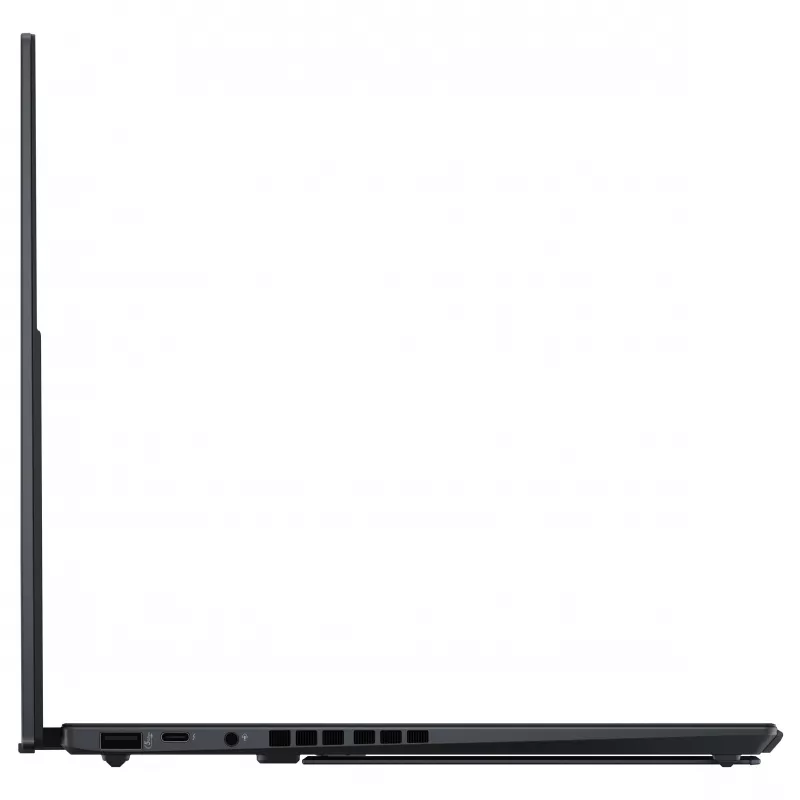 Portátil ASUS Zenbook Duo UX8406CA-ISSQL41X, Intel Core Ultra 9 285H, 14