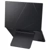 Portátil ASUS Zenbook Duo UX8406CA-ISSQL41X, Intel Core Ultra 9 285H, 14