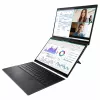 Portátil ASUS Zenbook Duo UX8406CA-ISSQL41X, Intel Core Ultra 9 285H, 14