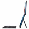 Portátil ASUS Zenbook Duo UX8406CA-ISSQL41X, Intel Core Ultra 9 285H, 14