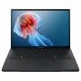 Portátil ASUS Zenbook Duo UX8406CA-ISSQL41X, Intel Core Ultra 9 285H, 14