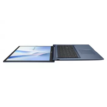 Portátil ASUS Vivobook 17 X1704VA-ISSAU1354W, 17,3