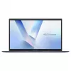 Portátil ASUS Vivobook 17 X1704VA-ISSAU1354W, 17,3
