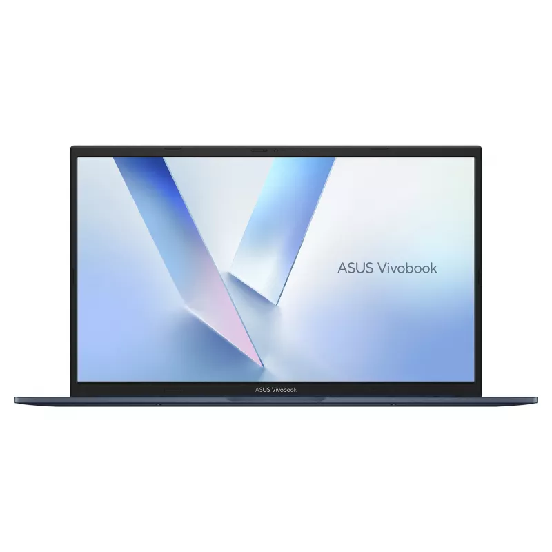 Portátil ASUS Vivobook 17 X1704VA-ISSAU1354W, 17,3