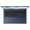 Portátil ASUS Vivobook 17 X1704VA-ISSAU1354W, 17,3