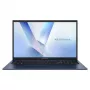 Portátil ASUS Vivobook 17 X1704VA-ISSAU1354W, 17,3