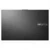 Portátil ASUS Vivobook Go 15 E1504FA-DISBQ5518W, AMD Ryzen 5 40, 15,6